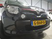 Renault Twingo - 1.0 SCe 71PK Expression + DEALER OH/LED/ELEK. DAK/AIRCO/BLUETOOTH/PDC - 1 - Thumbnail