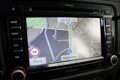 Volkswagen Golf Variant - 1.2 TSI Highline BlueMotion 10-2012, Navigatie, Leder, Bluetooth, PDC, LMV - 1 - Thumbnail