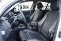 BMW 1-serie - 114i EDE Upgrade Edition 2013, Navigatie, Bluetooth, PDC, Leder, Cruise control, LMV e - 1 - Thumbnail