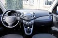 Hyundai i10 - 1.2 i-Catcher 12-2010, Airco, Radio/CD/MP3, Elek. ramen, PDC, LMV etc. Weinig km's - 1 - Thumbnail