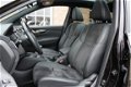 Nissan Qashqai - 1.2 N-Connecta VOL opties, Pano dak, Navigatie, 360*c camera, Half leer, Bluetooth - 1 - Thumbnail