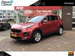 Kia Sportage - 1.6 GDI First Edition * NAVI | CAMERA | CLIMATE | FABR. GAR T/M 03-2023 - 1 - Thumbnail