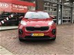 Kia Sportage - 1.6 GDI First Edition * NAVI | CAMERA | CLIMATE | FABR. GAR T/M 03-2023 - 1 - Thumbnail