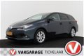 Toyota Auris Touring Sports - 1.8 Hybrid Trend | Panoramadak | Camera - 1 - Thumbnail