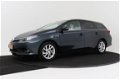 Toyota Auris Touring Sports - 1.8 Hybrid Trend | Panoramadak | Camera - 1 - Thumbnail