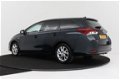 Toyota Auris Touring Sports - 1.8 Hybrid Trend | Panoramadak | Camera - 1 - Thumbnail