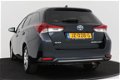 Toyota Auris Touring Sports - 1.8 Hybrid Trend | Panoramadak | Camera - 1 - Thumbnail