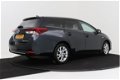 Toyota Auris Touring Sports - 1.8 Hybrid Trend | Panoramadak | Camera - 1 - Thumbnail