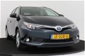 Toyota Auris Touring Sports - 1.8 Hybrid Trend | Panoramadak | Camera - 1 - Thumbnail