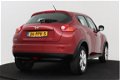 Nissan Juke - 1.6 Acenta | Climate control | Org NL - 1 - Thumbnail