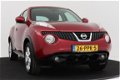 Nissan Juke - 1.6 Acenta | Climate control | Org NL - 1 - Thumbnail