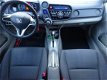 Honda Insight - 1.3 HYBRID COMFORT ECC/LMV - 1 - Thumbnail