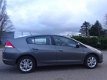 Honda Insight - 1.3 HYBRID COMFORT ECC/LMV - 1 - Thumbnail