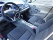 Honda Insight - 1.3 HYBRID COMFORT ECC/LMV - 1 - Thumbnail