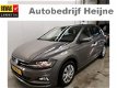 Volkswagen Polo - NEW TSI 95PK COMFORTLINE EXECUTIVE - 1 - Thumbnail