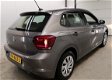 Volkswagen Polo - NEW TSI 95PK COMFORTLINE EXECUTIVE - 1 - Thumbnail