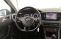 Volkswagen Polo - NEW TSI 95PK COMFORTLINE EXECUTIVE - 1 - Thumbnail