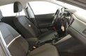 Volkswagen Polo - NEW TSI 95PK COMFORTLINE EXECUTIVE - 1 - Thumbnail