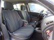 Renault Mégane - 1.6-16V Expression Comfort ECC/CRC/ELRMN/LMV - 1 - Thumbnail