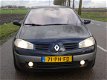 Renault Mégane - 1.6-16V Expression Comfort ECC/CRC/ELRMN/LMV - 1 - Thumbnail