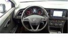 Seat Leon ST - TDI 110PK STYLE BUSINESS LED/NAVI/PDC - 1 - Thumbnail