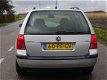 Volkswagen Golf Variant - 2.0 Comfortline AIRCO/ELRMN/CRC/CPV - 1 - Thumbnail