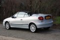 Renault Mégane Cabrio - 1.4-16V Sport AIRCO / NAP / GOED ONDERHOUDEN - 1 - Thumbnail