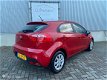 Kia Rio - 1.2 CVVT Comfort Pack 2014 / Airco / Bluetooth / 5deurs / NAP - 1 - Thumbnail