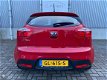 Kia Rio - 1.2 CVVT Comfort Pack 2014 / Airco / Bluetooth / 5deurs / NAP - 1 - Thumbnail