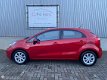 Kia Rio - 1.2 CVVT Comfort Pack 2014 / Airco / Bluetooth / 5deurs / NAP - 1 - Thumbnail