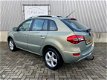 Renault Koleos - 2.5 Privilège 4WD 170PK 2009 / Xenon / Panoramadak / Bosé / Trekhaak 2000KG / Deale - 1 - Thumbnail