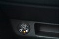 Renault Clio - TCe 100 Bi-Fuel LPG-G3 Zen incl. €2.000, - voorraadvoordeel - 1 - Thumbnail
