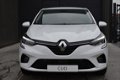 Renault Clio - TCe 100 Bi-Fuel LPG-G3 Zen incl. €2.000, - voorraadvoordeel - 1 - Thumbnail