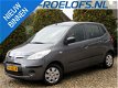 Hyundai i10 - 1.1 Active Cool 5-drs / Airco - 1 - Thumbnail