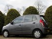 Hyundai i10 - 1.1 Active Cool 5-drs / Airco - 1 - Thumbnail