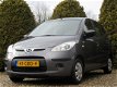 Hyundai i10 - 1.1 Active Cool 5-drs / Airco - 1 - Thumbnail