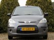 Hyundai i10 - 1.1 Active Cool 5-drs / Airco - 1 - Thumbnail