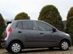 Hyundai i10 - 1.1 Active Cool 5-drs / Airco - 1 - Thumbnail