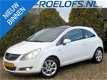 Opel Corsa - 1.4-16V Color Edition / Airco / Cruise control - 1 - Thumbnail