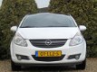 Opel Corsa - 1.4-16V Color Edition / Airco / Cruise control - 1 - Thumbnail