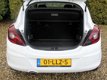 Opel Corsa - 1.4-16V Color Edition / Airco / Cruise control - 1 - Thumbnail