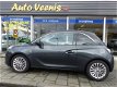 Opel ADAM - 1.0 Turbo Glam Favourite*LEER*PANO*CLIMAT - 1 - Thumbnail