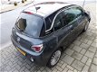 Opel ADAM - 1.0 Turbo Glam Favourite*LEER*PANO*CLIMAT - 1 - Thumbnail