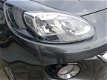 Opel ADAM - 1.0 Turbo Glam Favourite*LEER*PANO*CLIMAT - 1 - Thumbnail