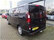 Opel Vivaro - 1.6 CDTI 120PK L1H1 Sport: AIRCO - NAVI - PARKEERSENSOREN - TREKHAAK - TELEFOON - 1 - Thumbnail