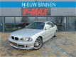 BMW 3-serie Coupé - 323 323Ci Coupe Exec Nap Navi Schuifdak Leder Xenon - 1 - Thumbnail