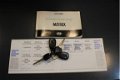 Hyundai Matrix - 1.6i Silver Edition airco, elektrische ramen, trekhaak - 1 - Thumbnail