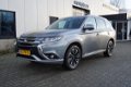 Mitsubishi Outlander - 2.0 PHEV instyle ECC CRUISE LEER NAV - 1 - Thumbnail