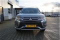 Mitsubishi Outlander - 2.0 PHEV instyle ECC CRUISE LEER NAV - 1 - Thumbnail