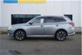 Mitsubishi Outlander - 2.0 PHEV instyle ECC CRUISE LEER NAV - 1 - Thumbnail